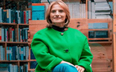 El magisterio con Iván