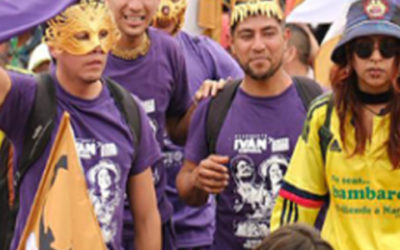 Ganar en primera es posible