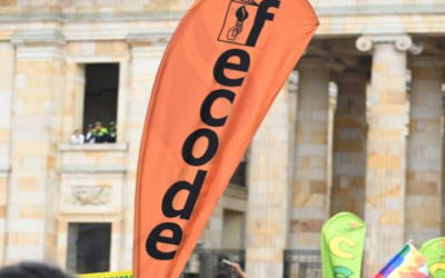 Gobernar contra el profesorado: la táctica de la administración de Galán
