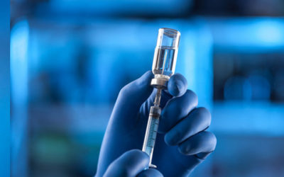 Cuba desarrolla una nueva vacuna contra el cáncer y suma otro avance médico