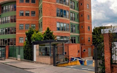 Gobierno destaca inyección de $416.928 millones en el Instituto de Cancerología