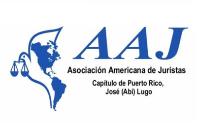 Juristas de las Américas denuncian escalada de Trump contra Cuba