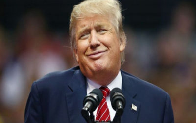 Colombia: Voces de repudio a Trump tras apoyo a ultraderechista