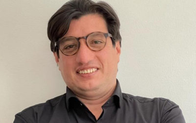 El 21 de junio ganamos sumando