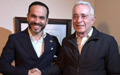El abogado del diablo