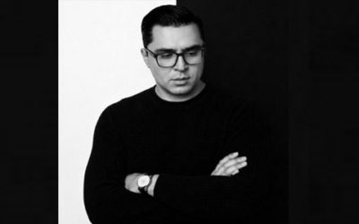 ¿Comenzó el “destripadero”? Beto Coral fue detenido por ICE tras denunciar a De la Espriella en Miami
