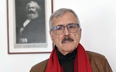 Votar con cabeza propia