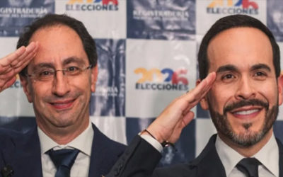 José Manuel Restrepo y el déficit de 36 billones de pesos del Fondo de Combustibles