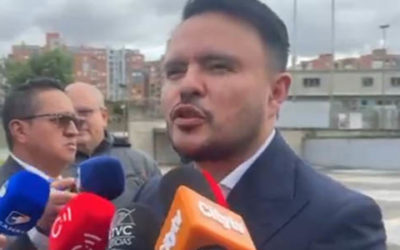 Agencia Nacional de Tierras denuncia ante Fiscalía amenazas y torturas contra beneficiarios de la Reforma Agraria