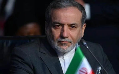 Irán promete respuesta firme ante cualquier amenaza
