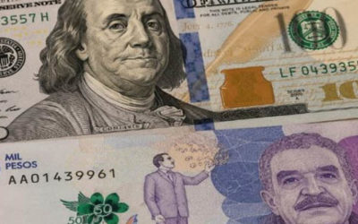 ¿Es posible dolarizar la economía?