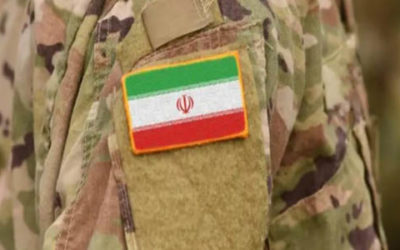 Irán desmantela cuatro células vinculadas a Estados Unidos e Israel