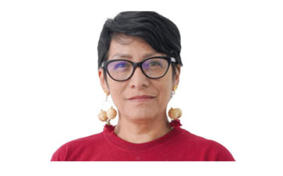 La nueva derecha y la disputa por Colombia