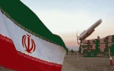 Irán advierte a Estados Unidos contra ataques a instalaciones nucleares