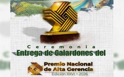 Artes para la Paz recibe reconocimiento por su transformación de la educación artística en Colombia
