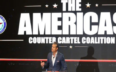 Colombia oficializa ingreso a Escudo de las Américas y refuerza cooperación militar con EE.UU.