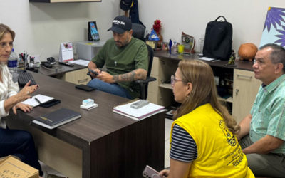 “Garantías reales antes de abrir las escuelas”