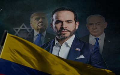 Abelardo y el “Pueblo de Dios”