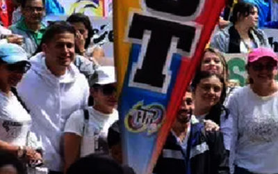 Sindicatos rechazan derogatoria de 11 circulares que protegían derechos de trabajadores colombianos