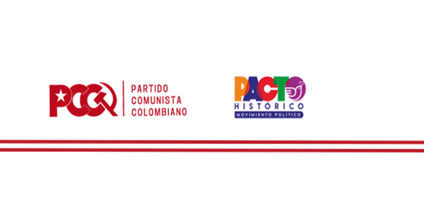 La USO no se entrega a los intereses fascistas en contra del pueblo colombiano