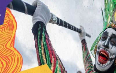 MinCulturas abre tres invitaciones públicas con una inversión de $920 millones para fortalecer las economías culturales y creativas