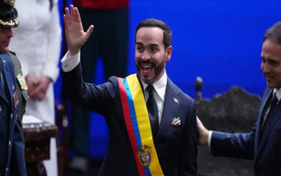 El misterio de los Abelardos