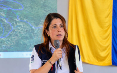El Estado y el Gobierno no pueden entrar en una competencia por demostrar quién puede ser más cruel