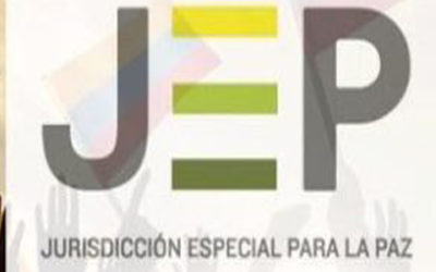 Colombia: ¿solución a la violencia o el retorno a nefastos episodios?