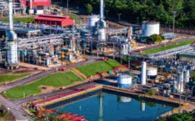 Por protestar, una campesina debe indemnizar a Ecopetrol