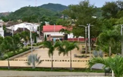 Tribunal ordena garantizar agua potable y culminar plan de manejo de Los Colorados en San Juan Nepomuceno