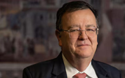 JEP de Colombia alerta sobre recorte presupuestal y pide apoyo internacional
