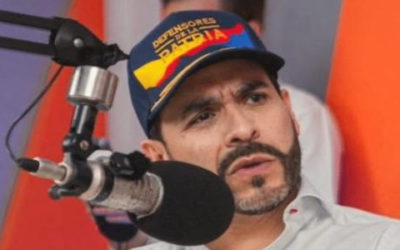 Censura y “libertad de prensa” en tiempos miserables