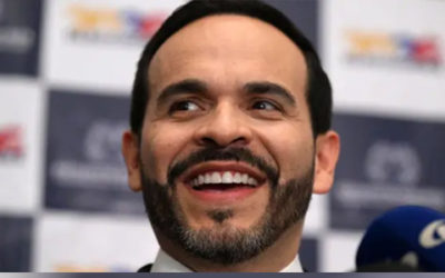 Relato mata dato