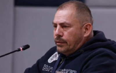 Jurisdicción Especial para la Paz condena a exmilitar por ejecuciones extrajudiciales