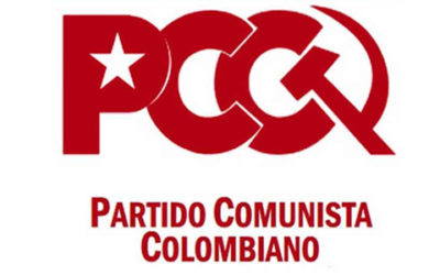 El Partido Comunista Colombiano rechaza maniobra de Estados Unidos contra Raúl Castro